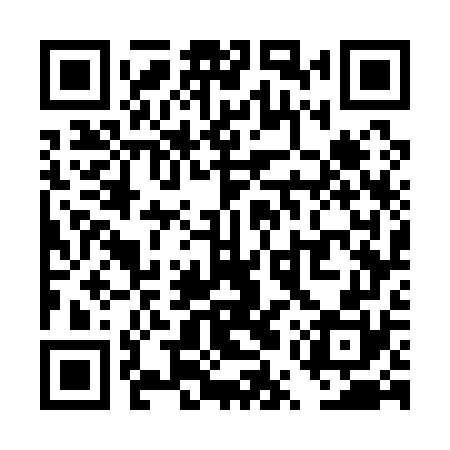 QR code for TUW170