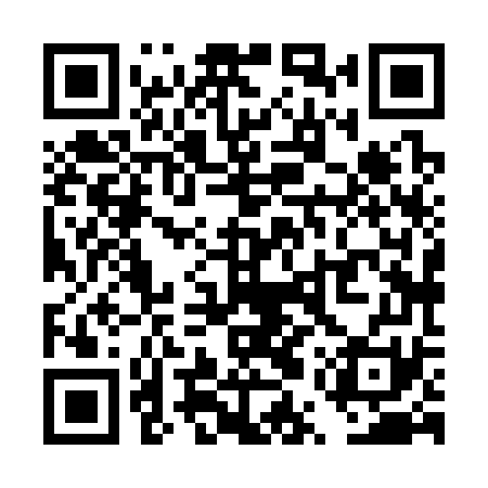 QR code for TUX371