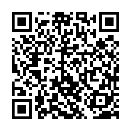 QR code for TUX568