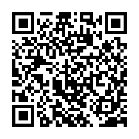 QR code for TUY390