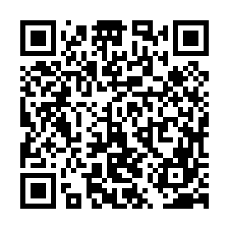QR code for TUZ066