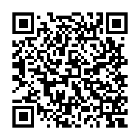 QR code for TUZ154