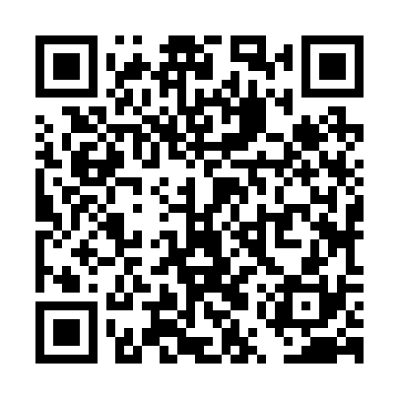 QR code for TUZ230
