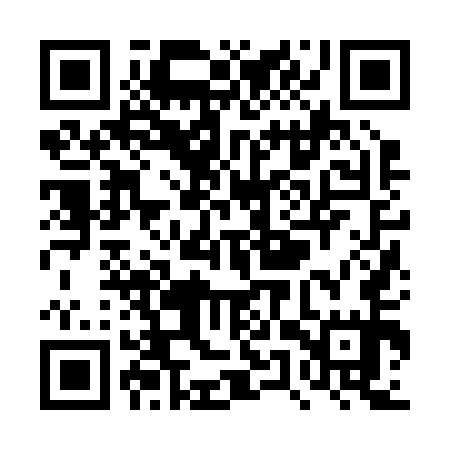 QR code for TUZ255