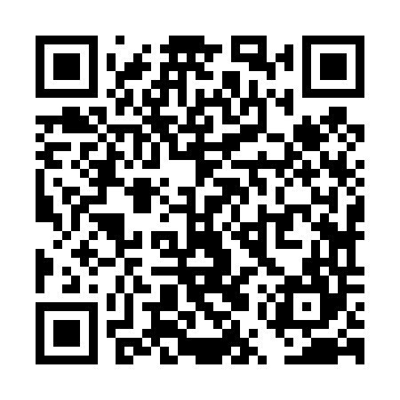 QR code for TUZ444