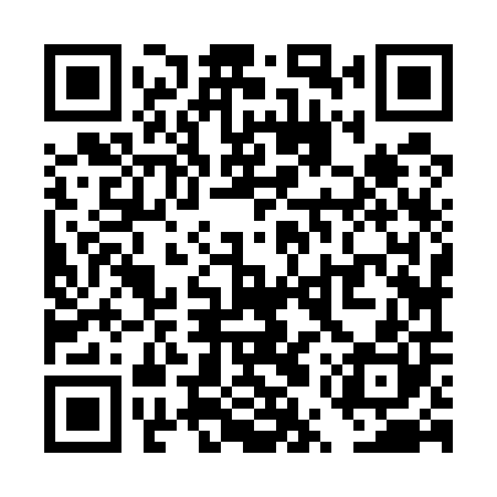 QR code for TUZ500