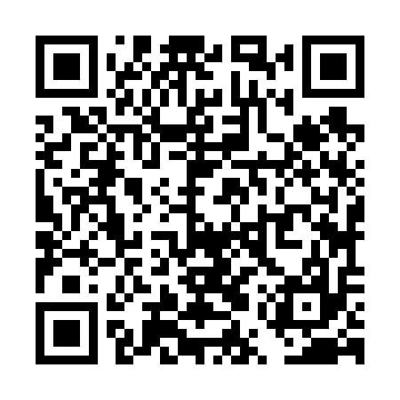 QR code for TUZ617