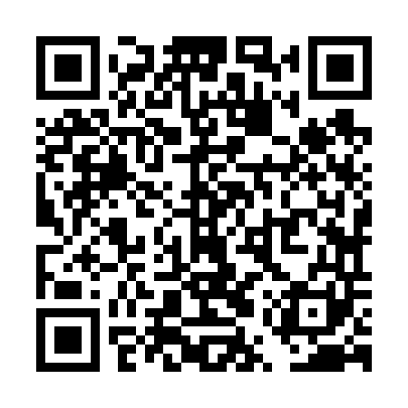 QR code for TUZ641