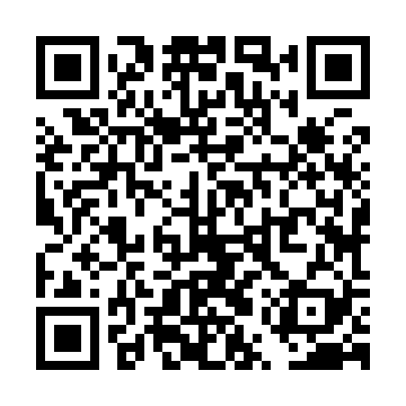 QR code for TUZ929