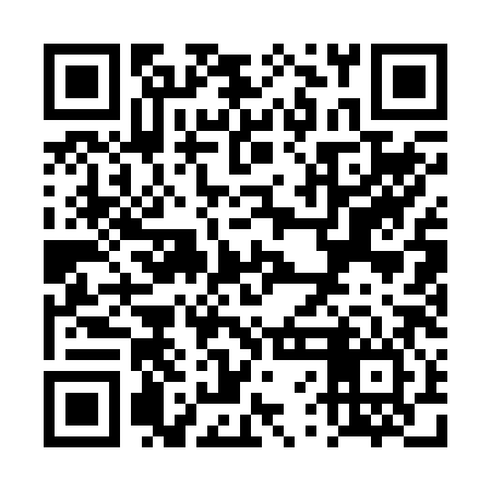 QR code for TVA286