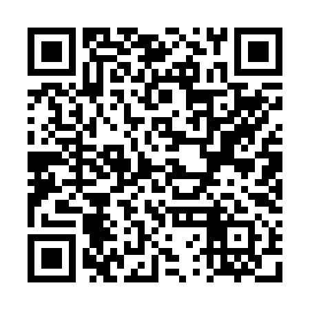 QR code for TVA291