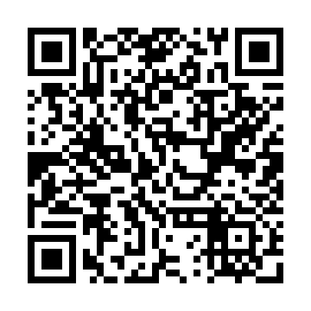 QR code for TVA733