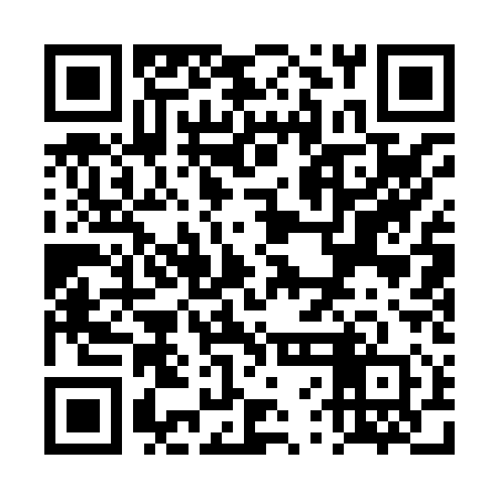 QR code for TVA810