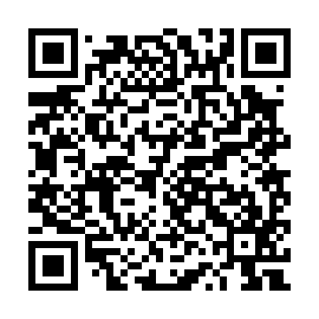 QR code for TVB097