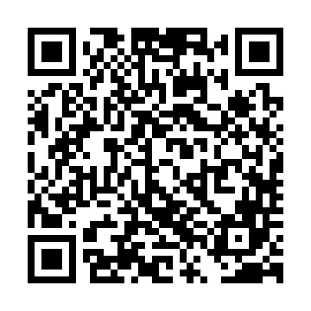 QR code for TVB346