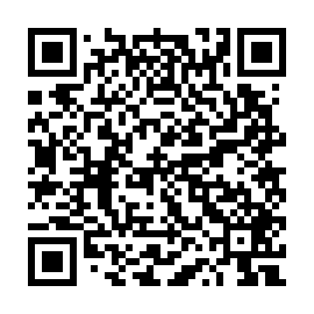QR code for TVB749