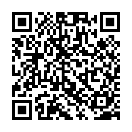 QR code for TVC025