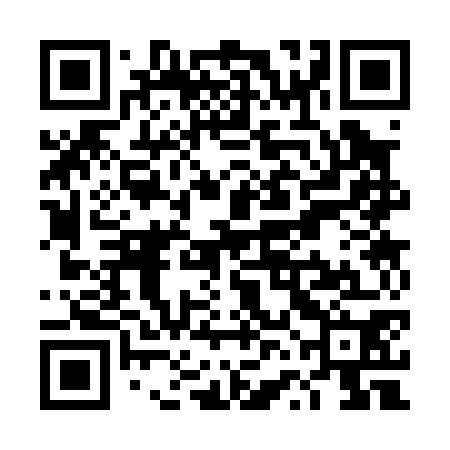 QR code for TVC070