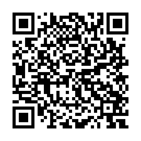 QR code for TVC143