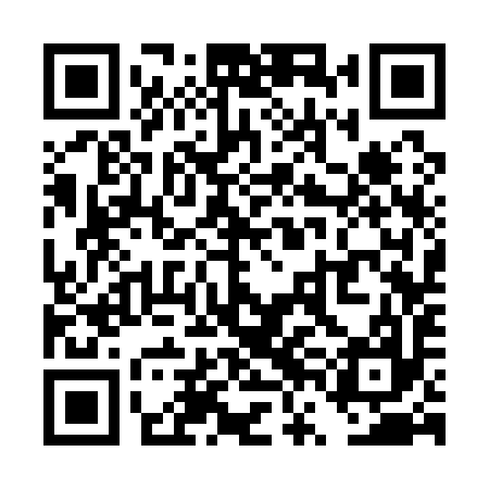 QR code for TVC197