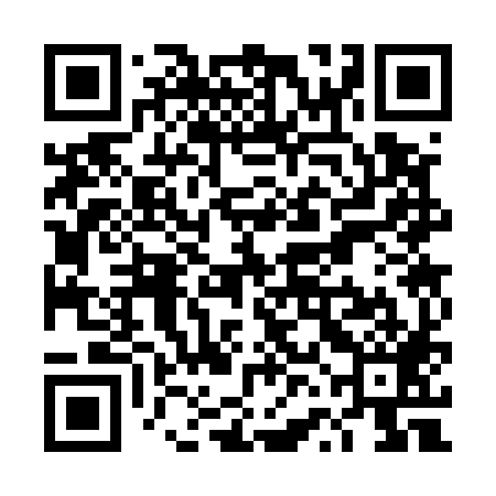 QR code for TVC589