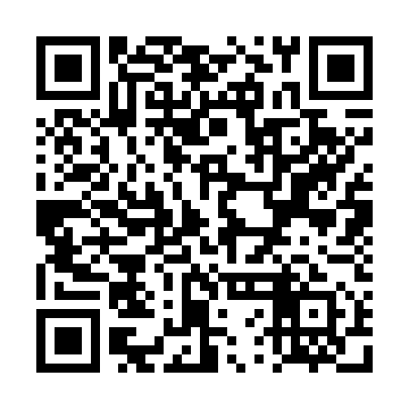 QR code for TVC751