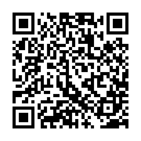 QR code for TVD282