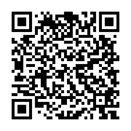 QR code for TVD508