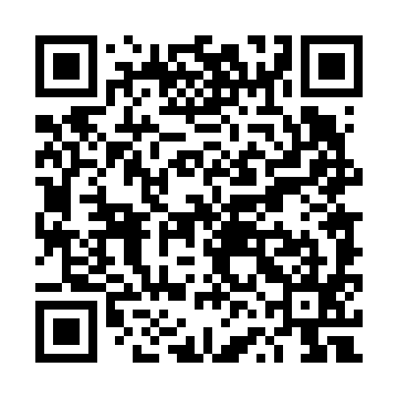 QR code for TVD695