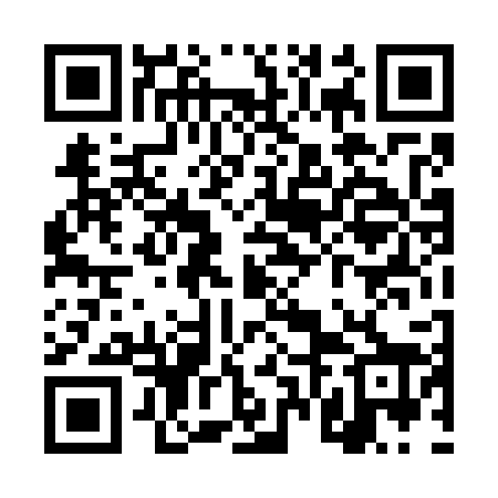 QR code for TVD728