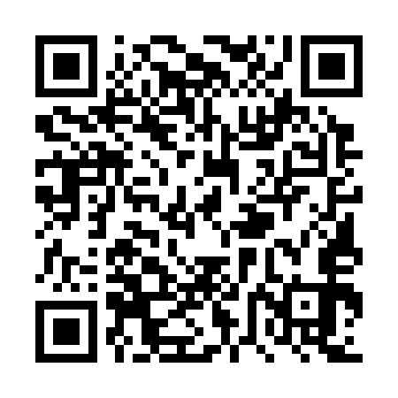QR code for TVE353