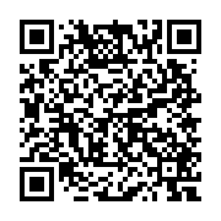 QR code for TVE749