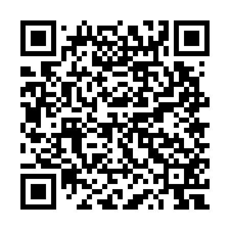 QR code for TVE752