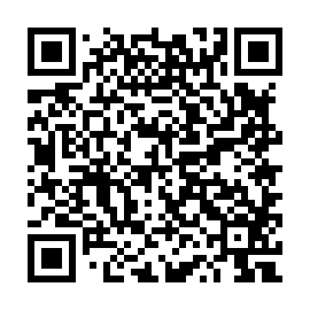 QR code for TVE886