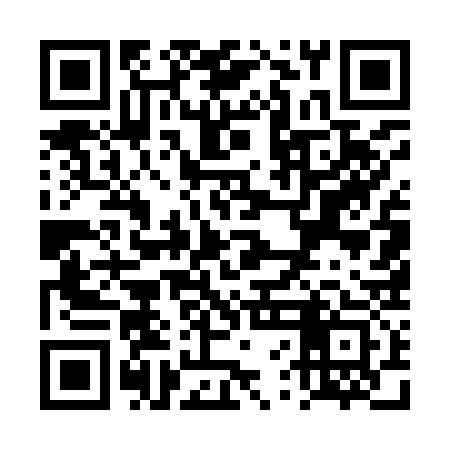 QR code for TVE933