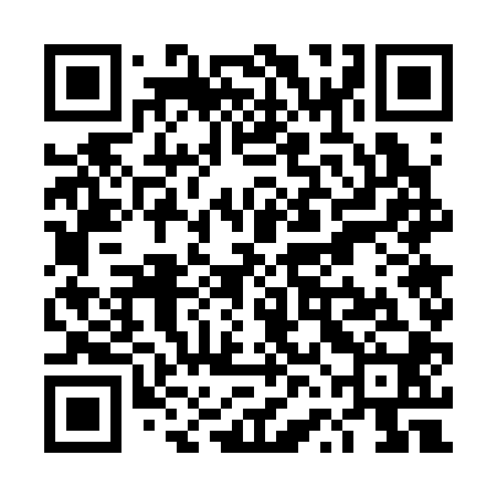 QR code for TVG300