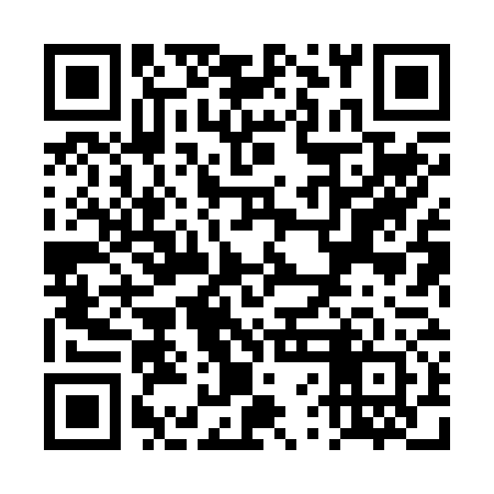 QR code for TVH272