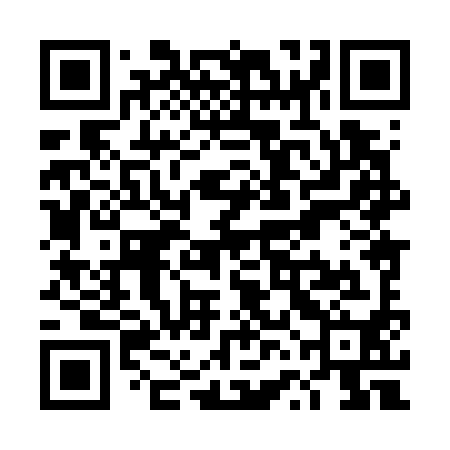 QR code for TVH790