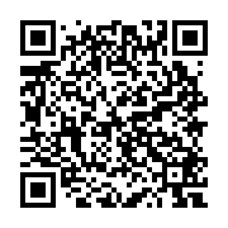 QR code for TVI348