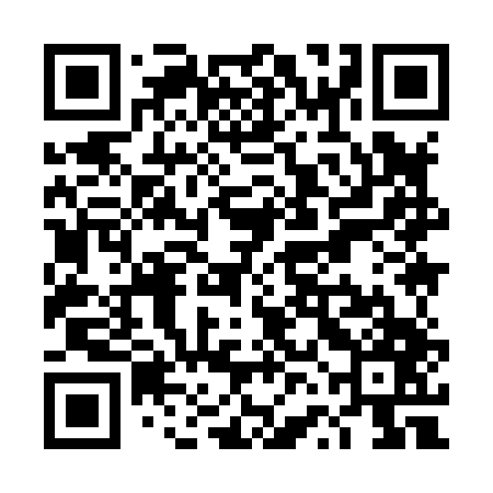 QR code for TVI847