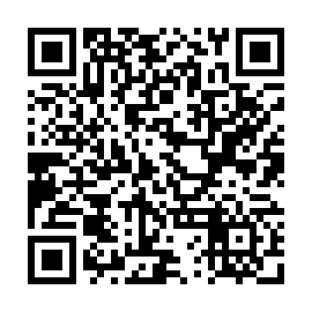QR code for TVJ166