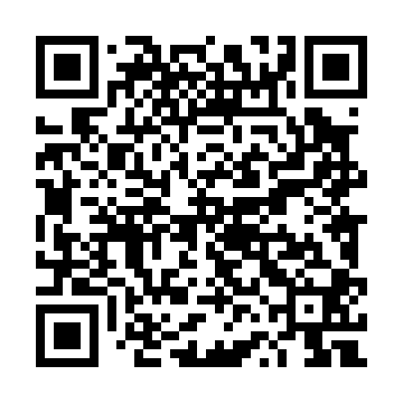 QR code for TVL000