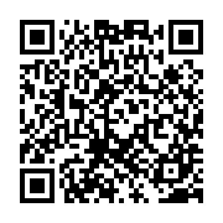 QR code for TVM187