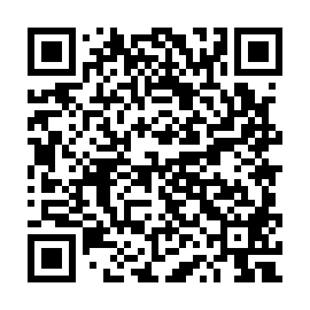 QR code for TVM188