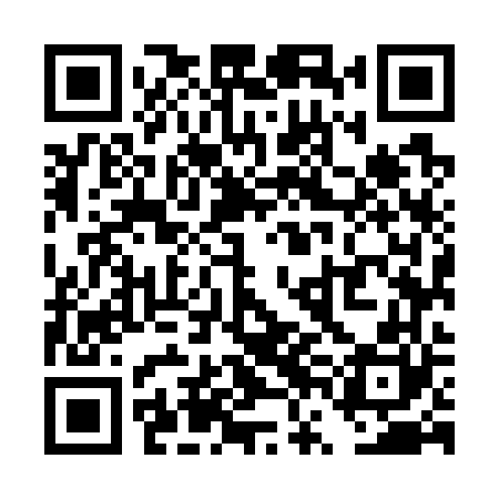 QR code for TVM760