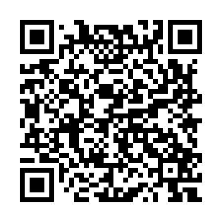 QR code for TVM907
