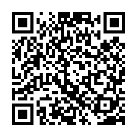 QR code for TVN469