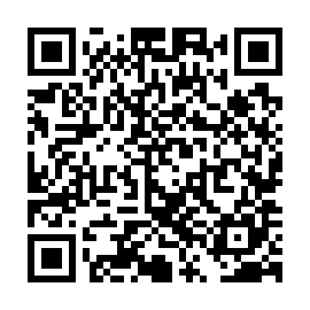 QR code for TVN785
