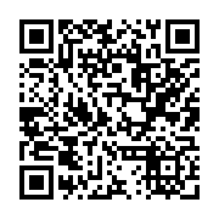QR code for TVN969