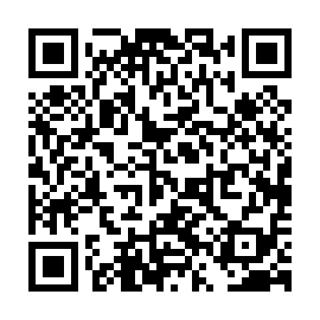 QR code for TVP019